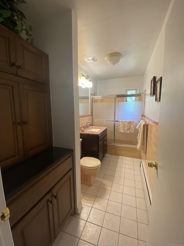 12 Jay Rd, Stamford, CT 06905 - photo 16