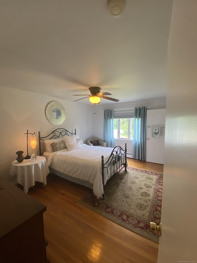 12 Jay Rd, Stamford, CT 06905 - photo 17
