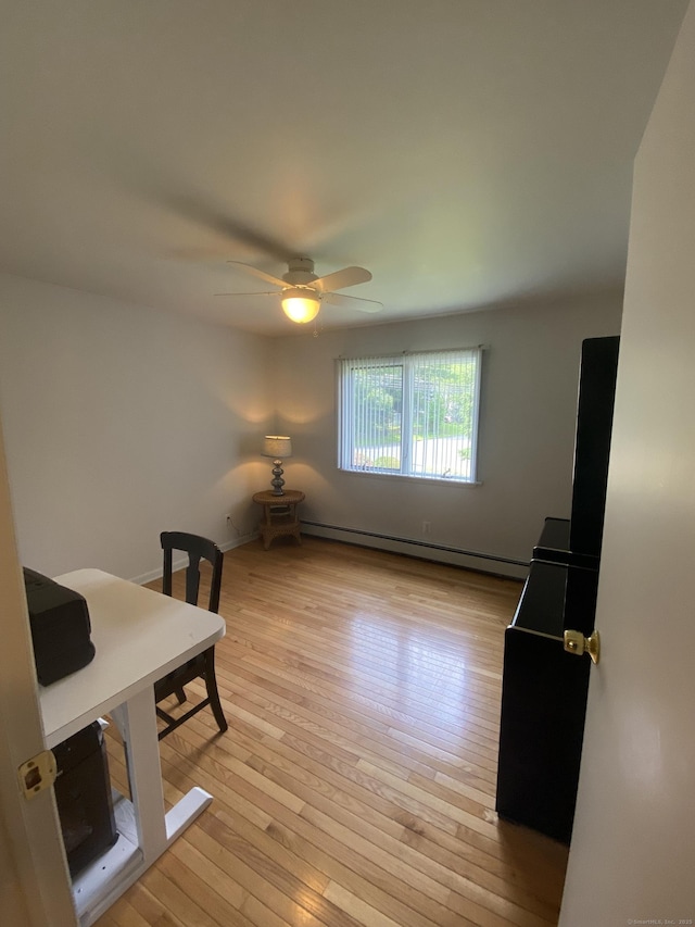 12 Jay Rd, Stamford, CT 06905 - photo 19