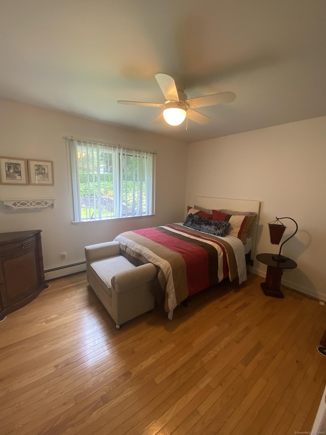 12 Jay Rd, Stamford, CT 06905 - photo 20