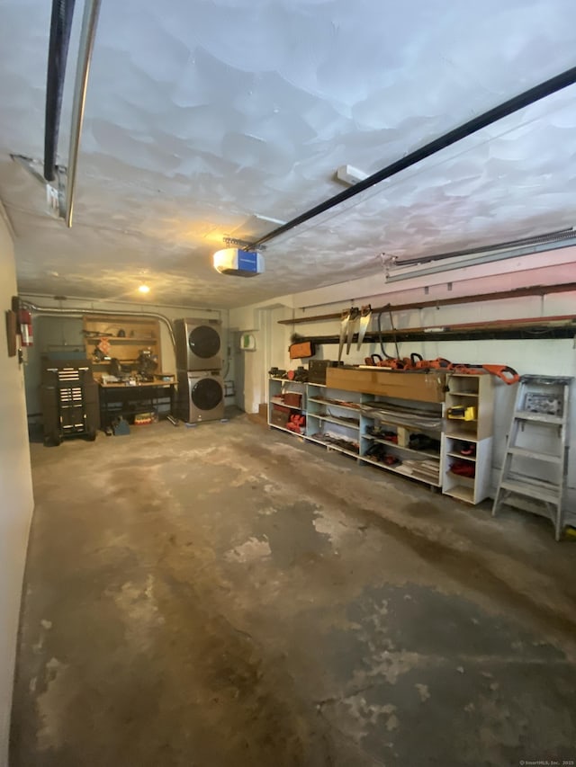 12 Jay Rd, Stamford, CT 06905 - photo 21