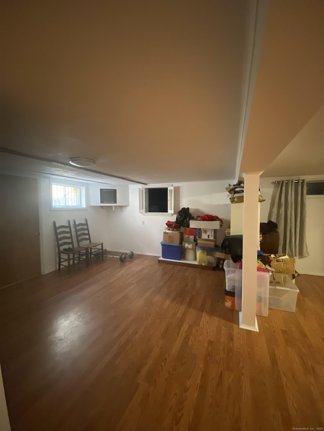 12 Jay Rd, Stamford, CT 06905 - photo 26