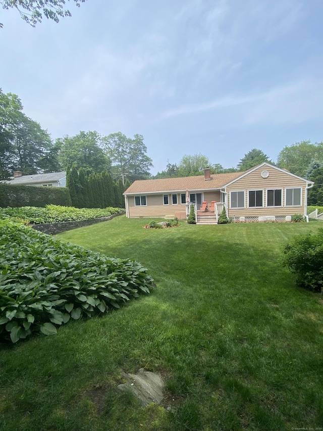 12 Jay Rd, Stamford, CT 06905 - photo 28