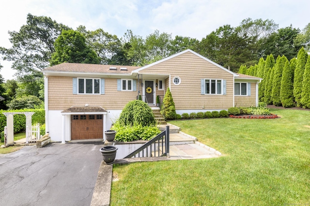 12 Jay Rd, Stamford, CT 06905 - photo 1