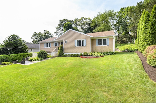 12 Jay Rd, Stamford, CT 06905 - photo 2