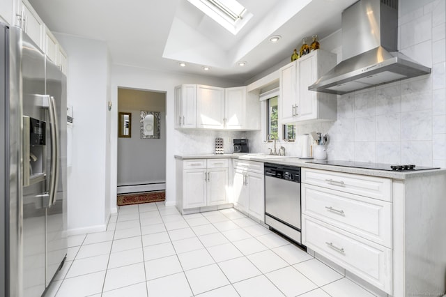 12 Jay Rd, Stamford, CT 06905 - photo 4