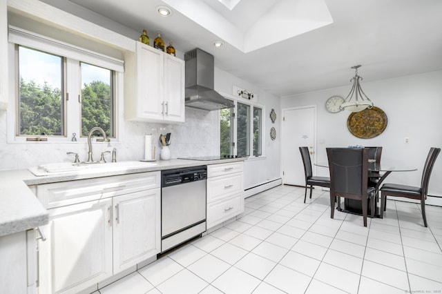12 Jay Rd, Stamford, CT 06905 - photo 5
