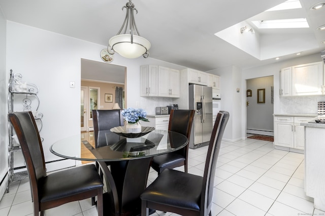 12 Jay Rd, Stamford, CT 06905 - photo 6