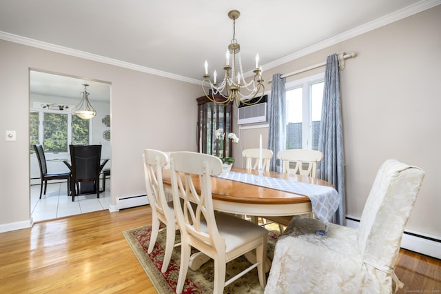12 Jay Rd, Stamford, CT 06905 - photo 7