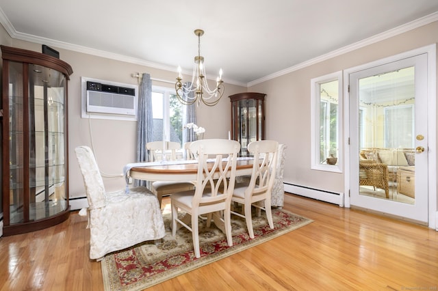 12 Jay Rd, Stamford, CT 06905 - photo 8