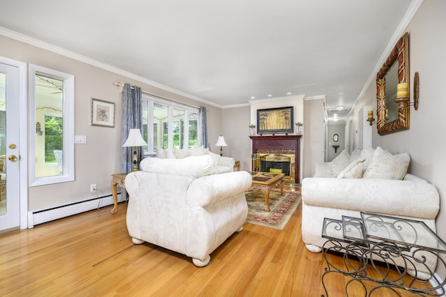 12 Jay Rd, Stamford, CT 06905 - photo 9