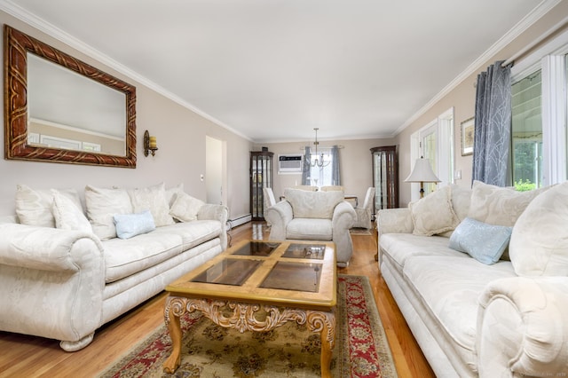 12 Jay Rd, Stamford, CT 06905 - photo 10