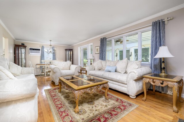 12 Jay Rd, Stamford, CT 06905 - photo 11