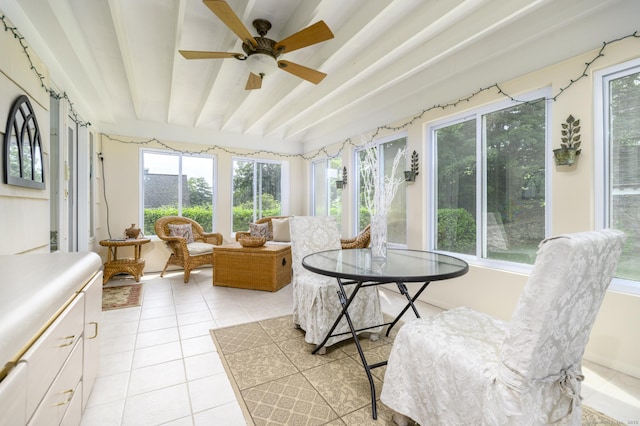 12 Jay Rd, Stamford, CT 06905 - photo 12