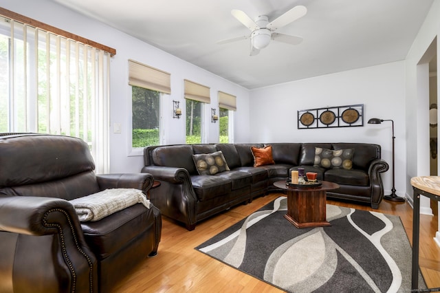 12 Jay Rd, Stamford, CT 06905 - photo 14