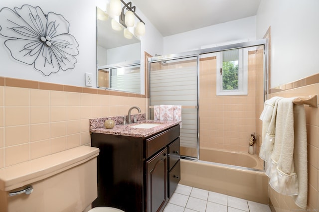 12 Jay Rd, Stamford, CT 06905 - photo 15