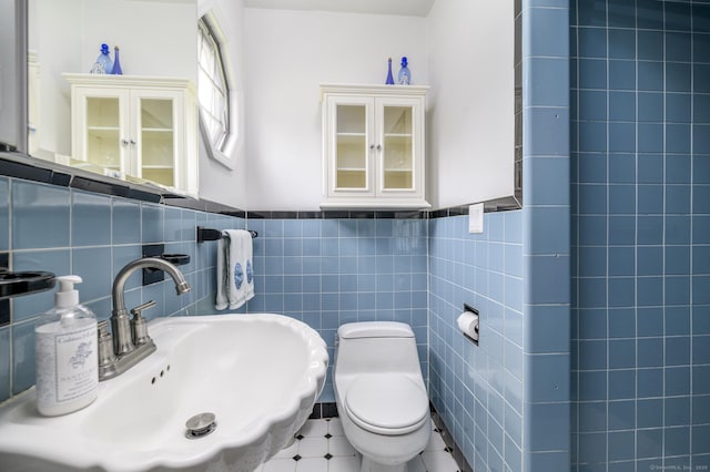 12 Jay Rd, Stamford, CT 06905 - photo 18