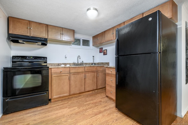 12 Jay Rd, Stamford, CT 06905 - photo 22