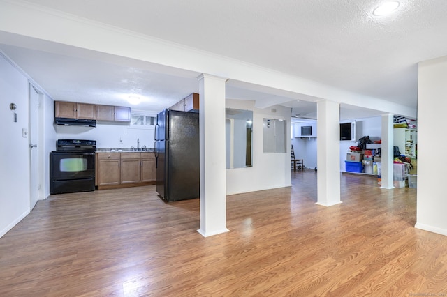 12 Jay Rd, Stamford, CT 06905 - photo 23