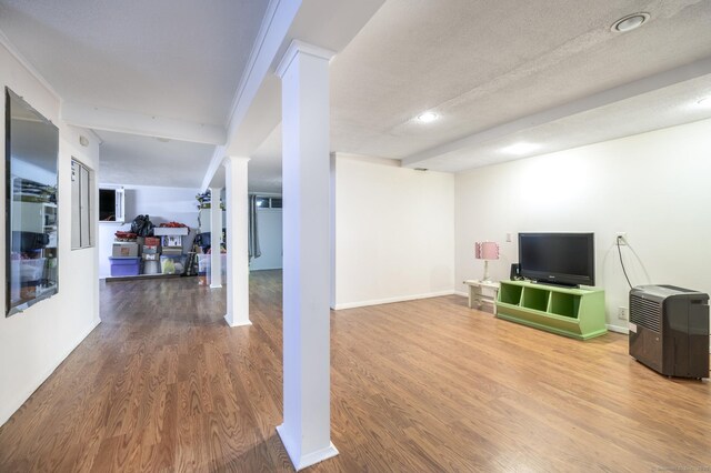 12 Jay Rd, Stamford, CT 06905 - photo 24