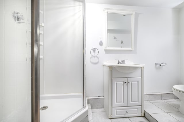 12 Jay Rd, Stamford, CT 06905 - photo 25