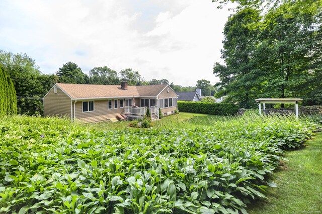 12 Jay Rd, Stamford, CT 06905 - photo 29