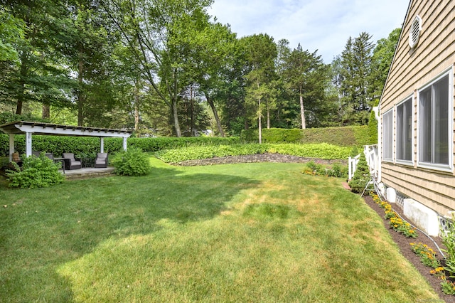12 Jay Rd, Stamford, CT 06905 - photo 31