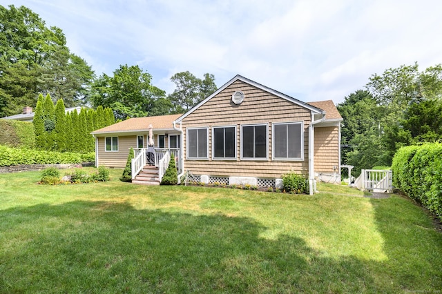 12 Jay Rd, Stamford, CT 06905 - photo 32