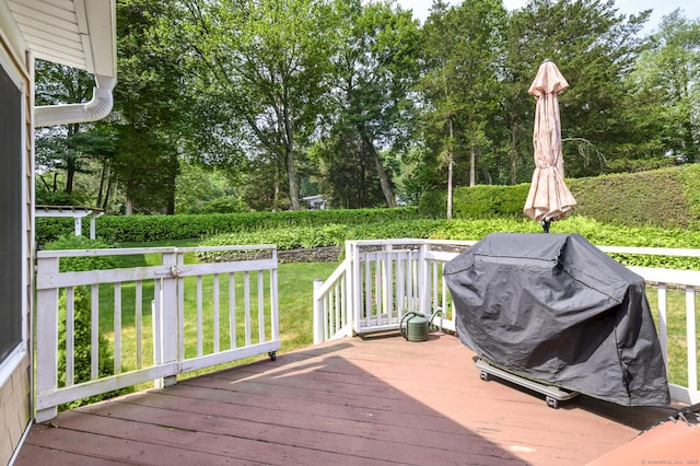 12 Jay Rd, Stamford, CT 06905 - photo 33