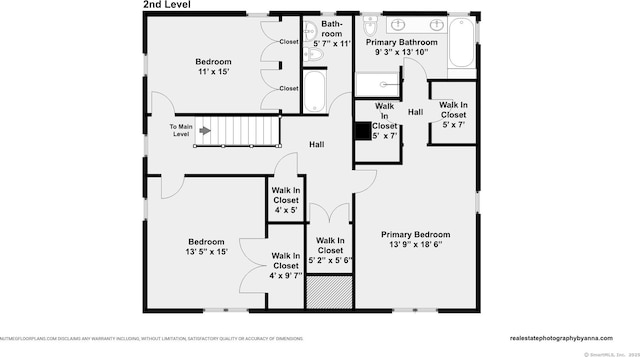 165 Booth Hill Rd, Trumbull, CT 06611 - view of room layout