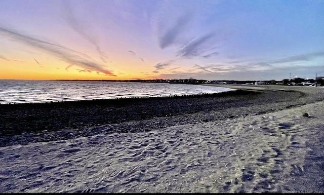 279 New Haven Ave Apt E, Milford, CT 06460 - water view