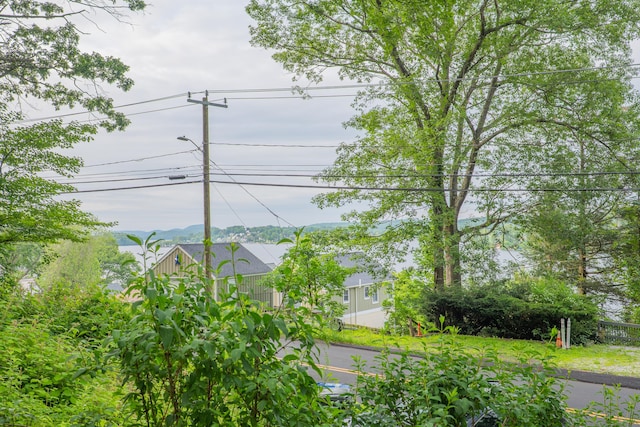 158 Stadley Rough Rd, Danbury, CT 06811 - water view