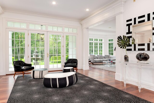 474 Ponus Rdg, New Canaan, CT 06840 - photo 5