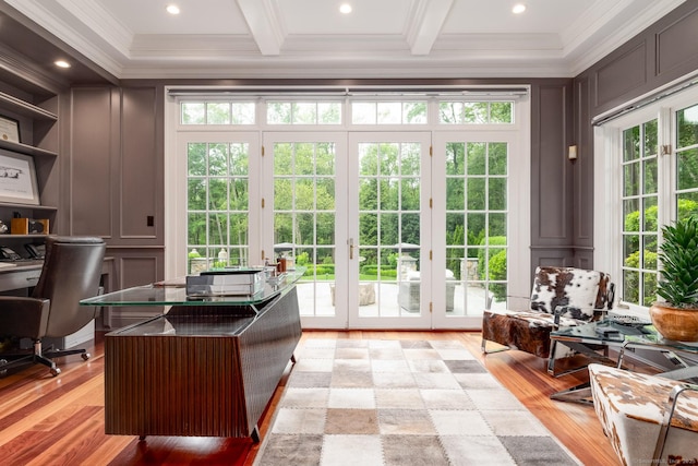 474 Ponus Rdg, New Canaan, CT 06840 - photo 9