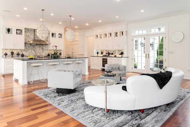 474 Ponus Rdg, New Canaan, CT 06840 - photo 13