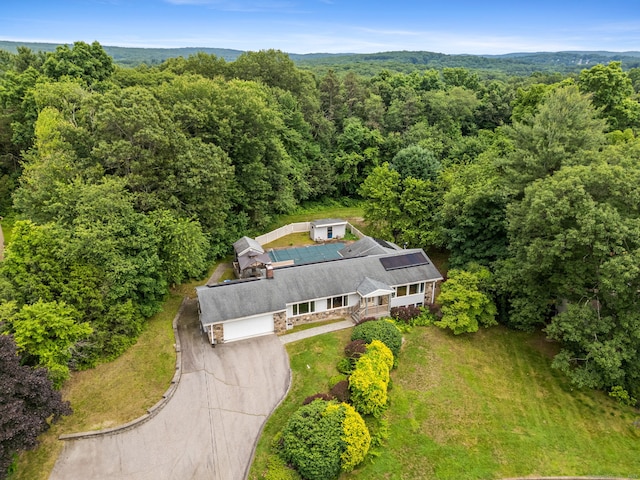 78 Woodstock Dr, Manchester, CT 06042 - photo 3