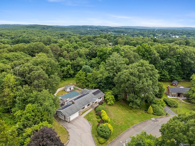 78 Woodstock Dr, Manchester, CT 06042 - photo 4