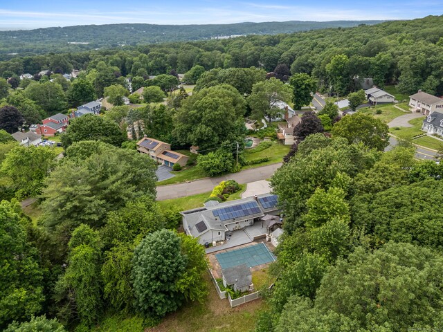 78 Woodstock Dr, Manchester, CT 06042 - photo 5
