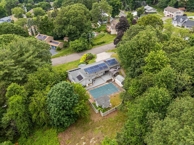 78 Woodstock Dr, Manchester, CT 06042 - photo 6
