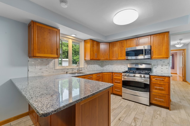 78 Woodstock Dr, Manchester, CT 06042 - photo 7