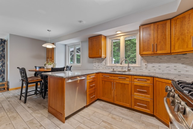 78 Woodstock Dr, Manchester, CT 06042 - photo 8