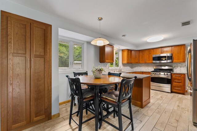 78 Woodstock Dr, Manchester, CT 06042 - photo 10