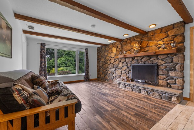 78 Woodstock Dr, Manchester, CT 06042 - photo 12