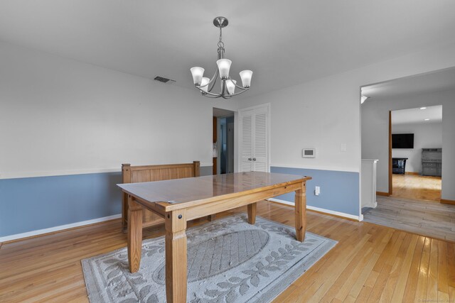 78 Woodstock Dr, Manchester, CT 06042 - photo 16