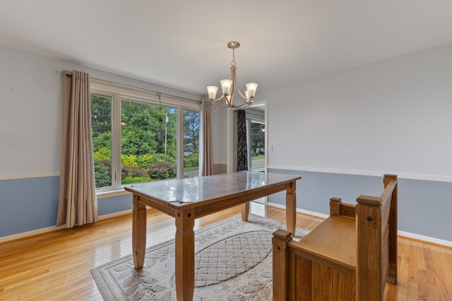78 Woodstock Dr, Manchester, CT 06042 - photo 17