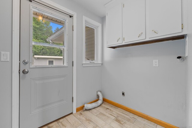78 Woodstock Dr, Manchester, CT 06042 - photo 18