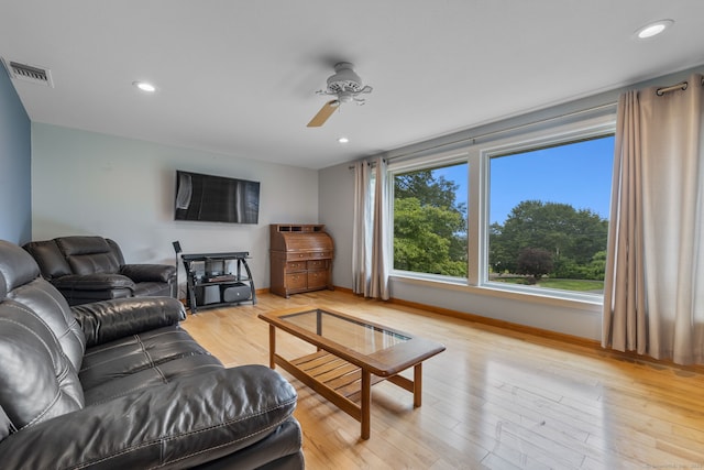 78 Woodstock Dr, Manchester, CT 06042 - photo 21