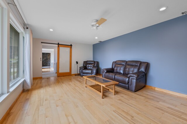 78 Woodstock Dr, Manchester, CT 06042 - photo 22