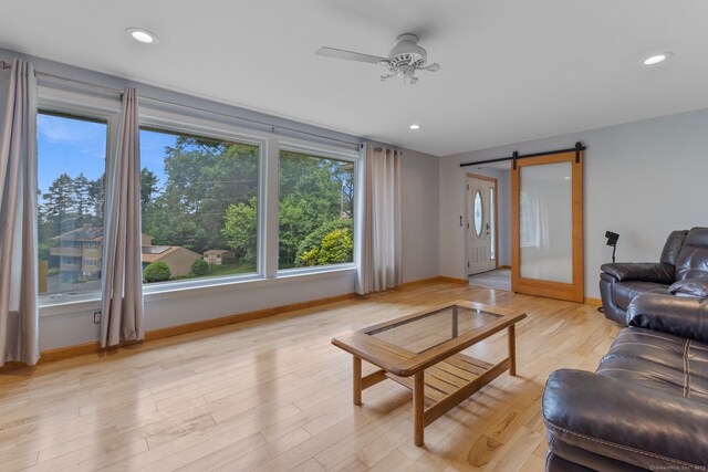 78 Woodstock Dr, Manchester, CT 06042 - photo 23