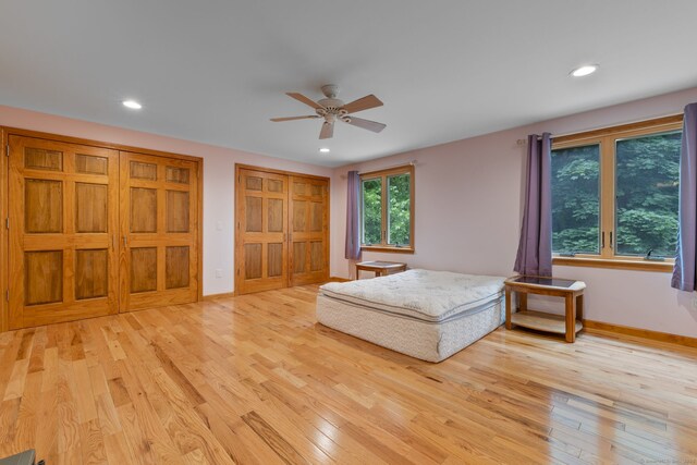 78 Woodstock Dr, Manchester, CT 06042 - photo 24